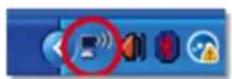 LINKSYS AC3200 - Message: Impossible d'acceder à votre routeur - 1