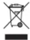 BRAUN Face 830 - Verwijdering - 1