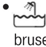 BRAUN Face 830 - Vigtigt - 1