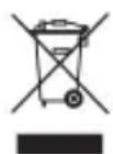 BRAUN Face 830 - Keskkonnateave - 1