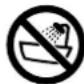 CALOR Dentasonic 6971 - CONSIGNES DE SECURITE - 1
