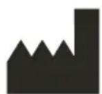 MEDISANA IRL - NOTA - 2