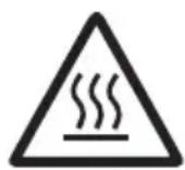 MEDISANA IRL - ATTENZIONE - 1