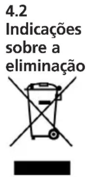 MEDISANA IRL - Lampada de infravermelhos 1 - 2