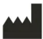 MEDISANA IRL - Explanation of symbols - 8