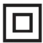 MEDISANA IRL - Explanation of symbols - 6