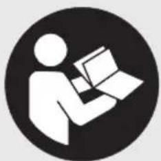 MEDISANA IRL - MEDISANA AG - 1