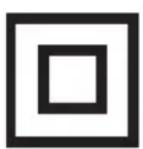 MEDISANA IRL - Heet oppervlak! - 1