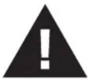 MEDISANA IRL - Zeichenerklarung - 2