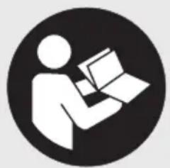 MEDISANA IRL - MEDISANA AG - 1