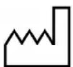 MEDISANA IRL - NOTA - 4