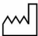 MEDISANA IRL - Leyenda - 8