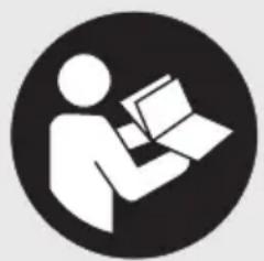 MEDISANA IRL - MEDISANA AG - 1