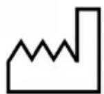 MEDISANA IRL - Explanation of symbols - 9