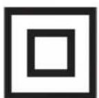 MEDISANA IRL - Teckenförklaring - 6