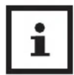 MEDISANA IRL - AVVERTENZA - 2