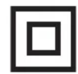 MEDISANA IRL - NOTA - 1