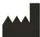 MEDISANA IRL - Teckenförklaring - 8