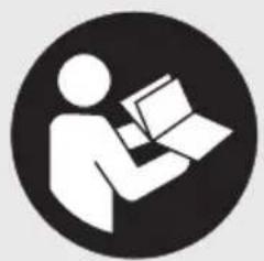 MEDISANA IRL - MEDISANA AG - 1