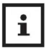 MEDISANA IRL - ATENÇA O - 1