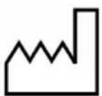 MEDISANA IRL - Superficie quente! - 4