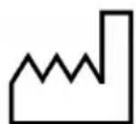 MEDISANA IRL - IMPORTANT INFORMATION! RETAIN FOR FUTURE USE! - 3