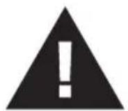 MEDISANA IRL - Teckenförklaring - 2