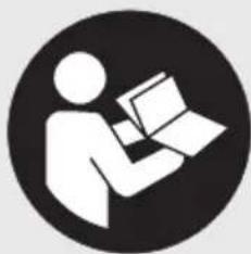 MEDISANA IRL - MEDISANA AG - 1