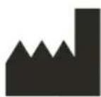 MEDISANA IRL - Superficie quente! - 3