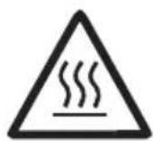 MEDISANA IRL - Leyenda - 5