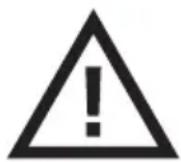 MEDISANA IRL - Explanation of symbols - 3