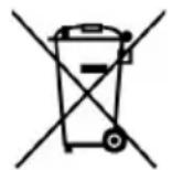 MEDISANA IRL - Afvalbeheer - 1