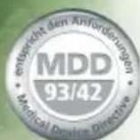 MEDISANA IRL - 1