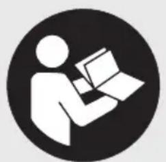 MEDISANA IRL - MEDISANA AG - 1