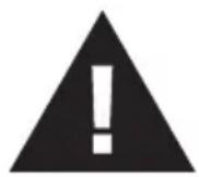 MEDISANA IRL - Verklaring van de symbolen - 2