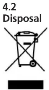 MEDISANA IRL - Infrared light bulb 1 - 1