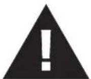 MEDISANA IRL - Descrição dos símbolos - 2