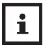 MEDISANA IRL - OPGELET - 1