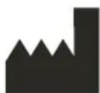 MEDISANA IRL - Zeichenerklarung - 7