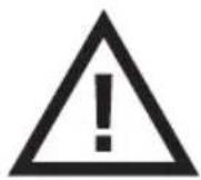 MEDISANA IRL - Leyenda - 3