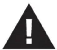 MEDISANA IRL - Spiegazione dei symboli - 2