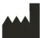 MEDISANA IRL - IMPORTANT INFORMATION! RETAIN FOR FUTURE USE! - 2