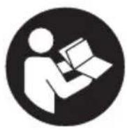 MEDISANA IRL - Leyenda - 1