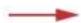 Normann Norm 69 - SAMLEINSTRUKTION NORM 69/DANSK - 10
