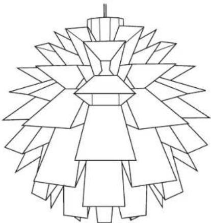 Normann Norm 69 - SAMLEINSTRUKTION NORM 69/DANSK - 3