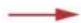 Normann Norm 69 - SAMLEINSTRUKTION NORM 69/DANSK - 4