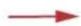 Normann Norm 69 - 2