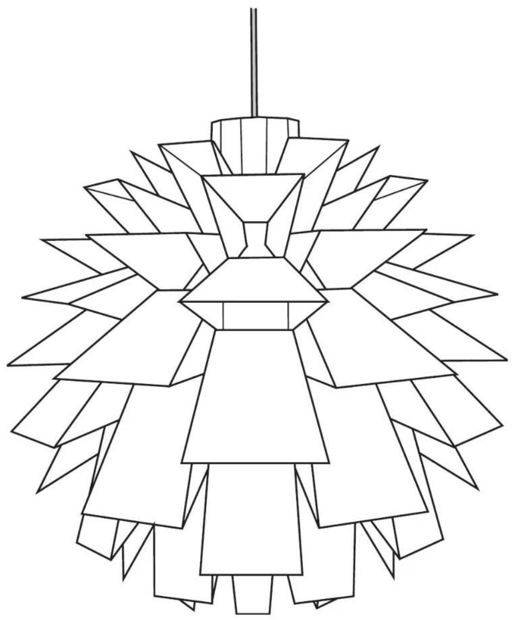 Normann Norm 69 - 1