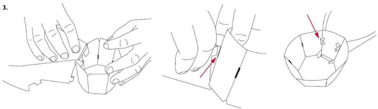 Normann Norm 06 - 6