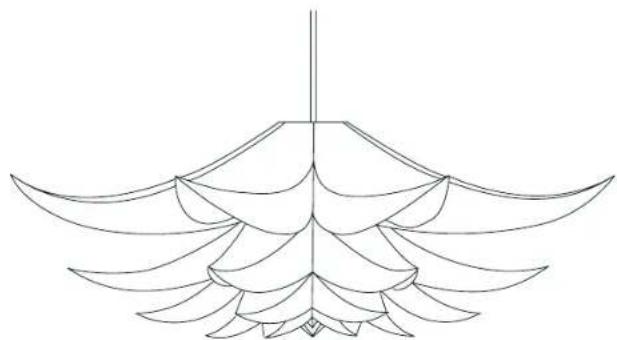 Normann Norm 06 - MONTERINGSINSTRUKSJONER NORM 06 LARGE/NORSK - 6